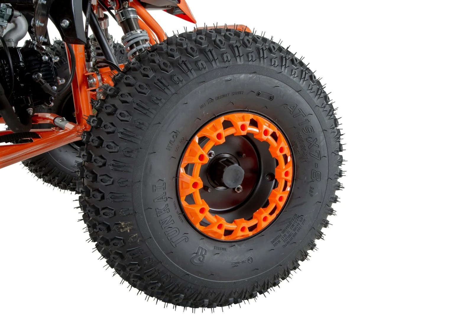Product image 29