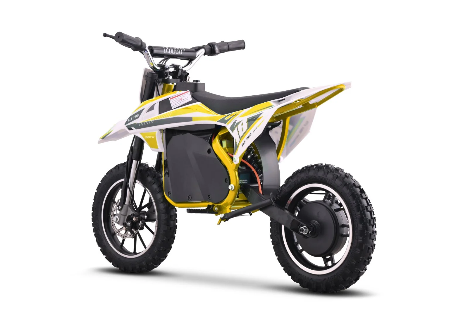 Product image 40