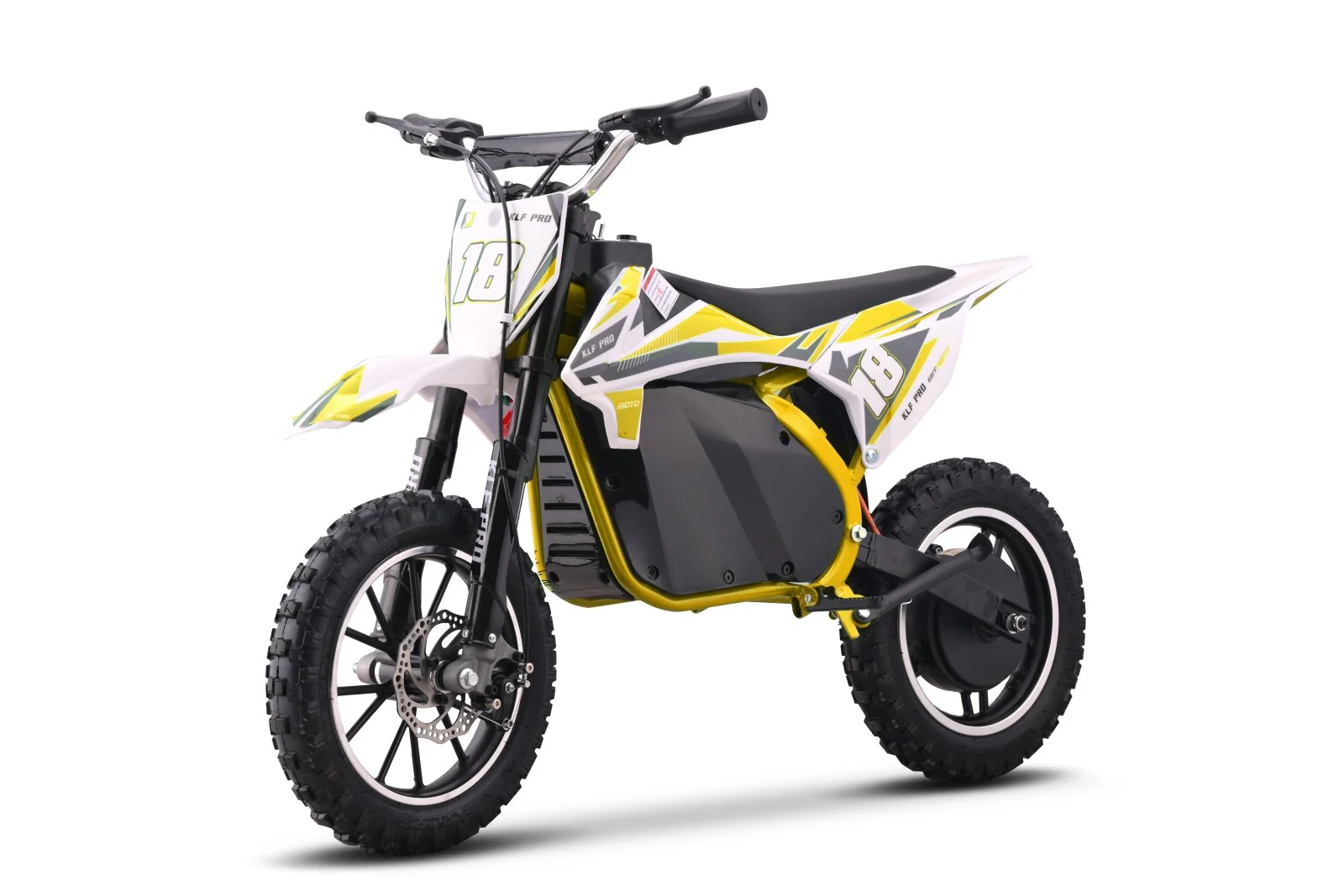 Product image 43